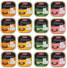 animonda-4-pyszne-smaki-karma-dla-kota-tacki-16x100g-pycha
