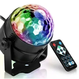projektor-dyskotekowy-kula-lustrzana-disco-reflektor-kolorofon-led-pilot