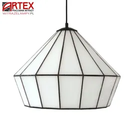 nowoczesna-lampa-witrazowa-szklo-artdeco-o40-polski-producent-tiffany-loft