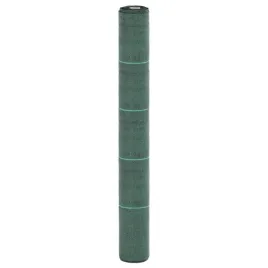 mata-ogrodowa-przeciw-chwastom-1-x-100-m-zielona-polipropylenowa