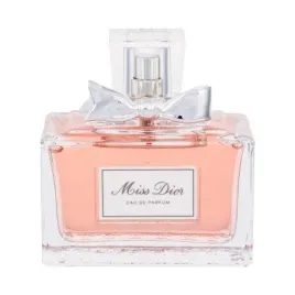dior-miss-dior-100ml-woda-perfumowana-2017-unikat