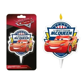 swieczka-urodzinowa-na-tort-auta-mcqueen-75-cm