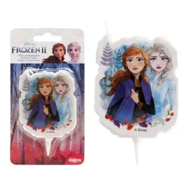swieczka-urodzinowa-na-tort-kraina-lodu-frozen-75-cm