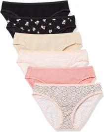 figi-damskie-amazon-essentials-r-s-6-szt