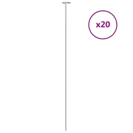 podporki-do-roslin-z-kolkiem-stalowe-ciemnozielone-91-cm-srednica