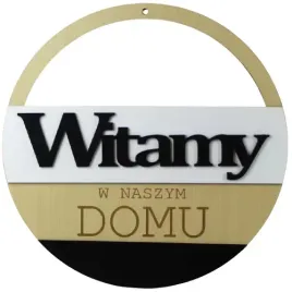 zawieszka-dekoracyjna-do-domu-na-sciane-drzwi-36-cm-witamy-w-naszym-domu