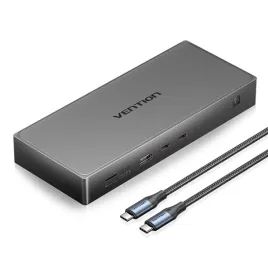 vention-stacja-dokujaca-11w1-displaylink-4k-hdmi-usb-c-rj45