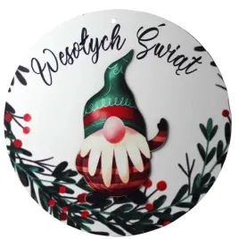 boze-narodzenie-zawieszka-dekoracyjna-na-sciane-drzwi-36-cm-wesolych-swiat