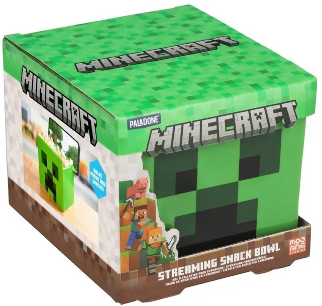 pp-minecraft-creeper-streaming-snack-bowl