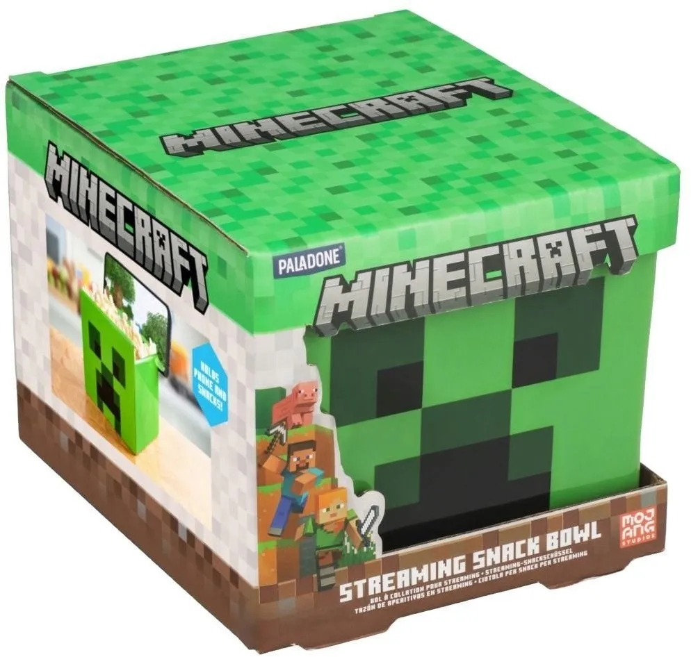pp-minecraft-creeper-streaming-snack-bowl