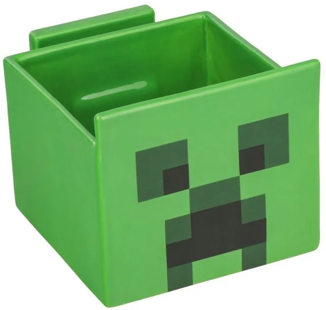 pp-minecraft-creeper-streaming-snack-bowl-stan-nowy