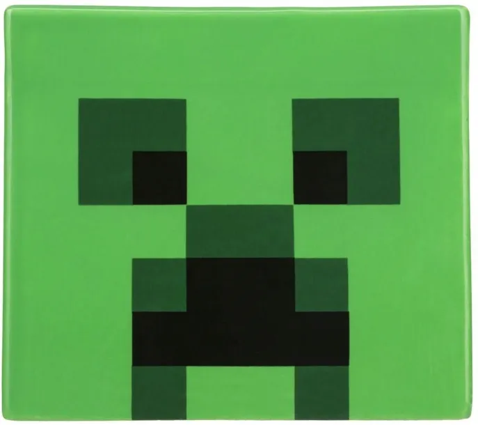 pp-minecraft-creeper-streaming-snack-bowl-kolor-wielokolorowy