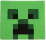 pp-minecraft-creeper-streaming-snack-bowl-kolor-wielokolorowy
