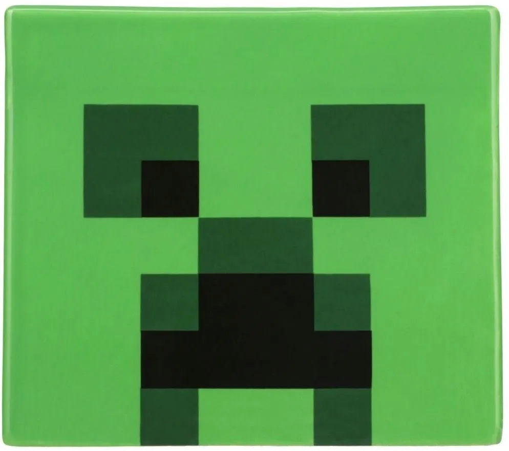 pp-minecraft-creeper-streaming-snack-bowl-stan-nowy