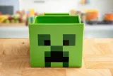 pp-minecraft-creeper-streaming-snack-bowl-marka-paladone