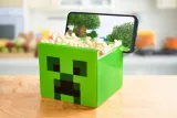 pp-minecraft-creeper-streaming-snack-bowl-material-wykonania-ceramika