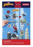 pp-spider-man-fridge-magnets