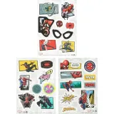 pp-spider-man-fridge-magnets-stan-nowy
