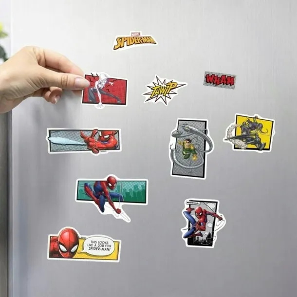pp-spider-man-fridge-magnets-przeznaczenie-ozdoba-lodowki