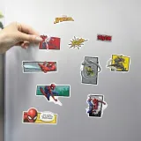 pp-spider-man-fridge-magnets-przeznaczenie-ozdoba-lodowki