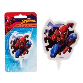 swieczka-urodzinowa-na-tort-spiderman-marvel-7-cm