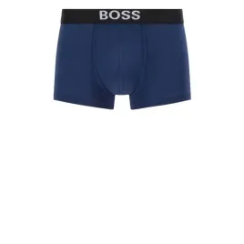 bokserki-meskie-hugo-boss-50458017-r-s
