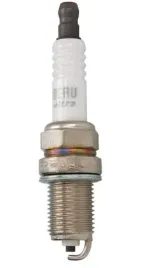 swieca-zaplonowa-beru-z72