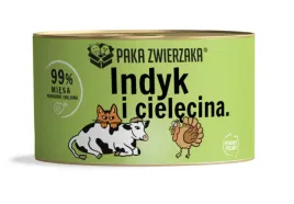 paka-zwierzaka-karma-mokra-kot-indyk-z-cielecina-200g