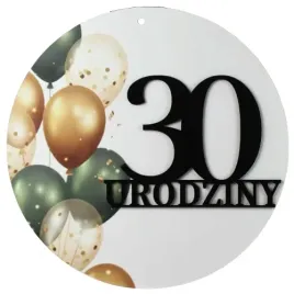 zawieszka-dekoracyjna-3d-na-urodziny-balony-36-cm-cyfra-18-30-40-50-60-70