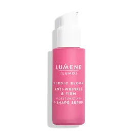 lumene-nordic-bloom-lumo-anti-wrinkle-andamp-firm-moisturizing-v-shape-seru