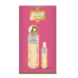 saphir-women-woda-toaletowa-siloe-zestaw-200-ml-30-ml