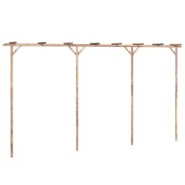 bambusowa-pergola-ogrodowa-385-x-40-x-205-cm-rustykalny-styl