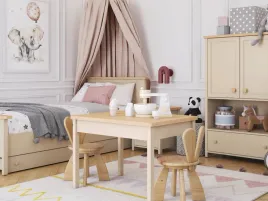stolik-story-so-18-szerokosc-80-cm-bez-piaskowy-dab-vincenza-bielona