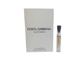 probka-probka-dandg-the-velvet-incenso-15-ml-woda-perfumowana-meska