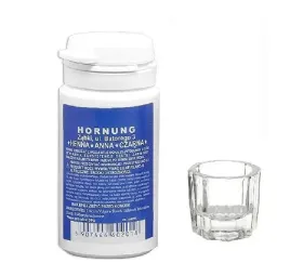 henna-do-brwi-czarna-proszkowa-50g-hornung-kieliszek-do-henny