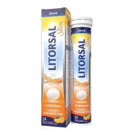 zdrovit-litorsal-slim-suplement-diety-24-tabletki-musujace