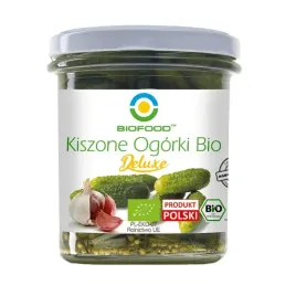 ogorki-kiszone-deluxe-bio-320-g-bio-food