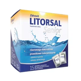 zdrovit-litorsal-senior-suplement-diety-15-saszetek