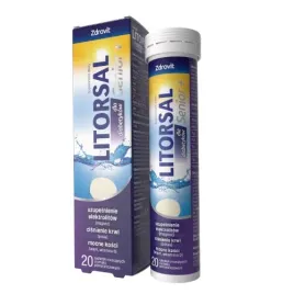 zdrovit-litorsal-senior-dla-diabetykow-suplement-diety-20-tabletek-musuja
