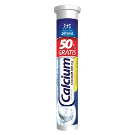 zdrovit-calcium-witamina-c-suplement-diety-20-tabletek-musujacych