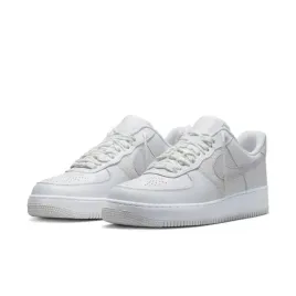 buty-meskie-sportowe-nike-air-force-1-low-sp-biale-dx5590-100-r-385
