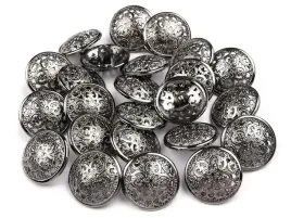 guzik-metalowy-azur-plaszcz-zakiet-18mm-ciemny-srebrny