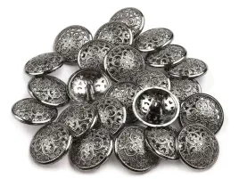 guzik-metalowy-okragly-plaszcz-zakiet-21mm-ciemny-srebrny