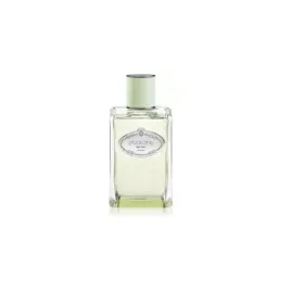 prada-infusion-d-iris-woda-perfumowana-tester-100ml