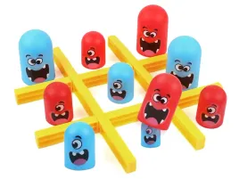 gra-logiczna-kolko-i-krzyzyk-towarzyska-gobble-game-rodzinna-gobblet