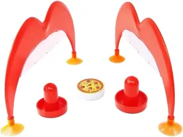 gra-zrecznosciowa-pizza-hokej-stolowy-planszowa-rodzinna-bramki-krazki