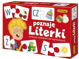 adamigo-poznaje-literki-nauka-liter-zabawa-gra-puzzle-puzzlowa-ukladanka