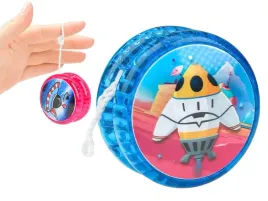 jojo-ze-swiatlem-yoyo-swiecace-gra-zabawka-zrecznosciowa-kosmos