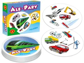 alexander-karciana-gra-ale-pary-pojazdy-karty-2228-rodzinna-logiczna