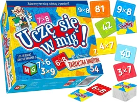multigra-gra-tabliczka-mnozenia-ucze-sie-w-mig-edukacyjna-trening-pamieci